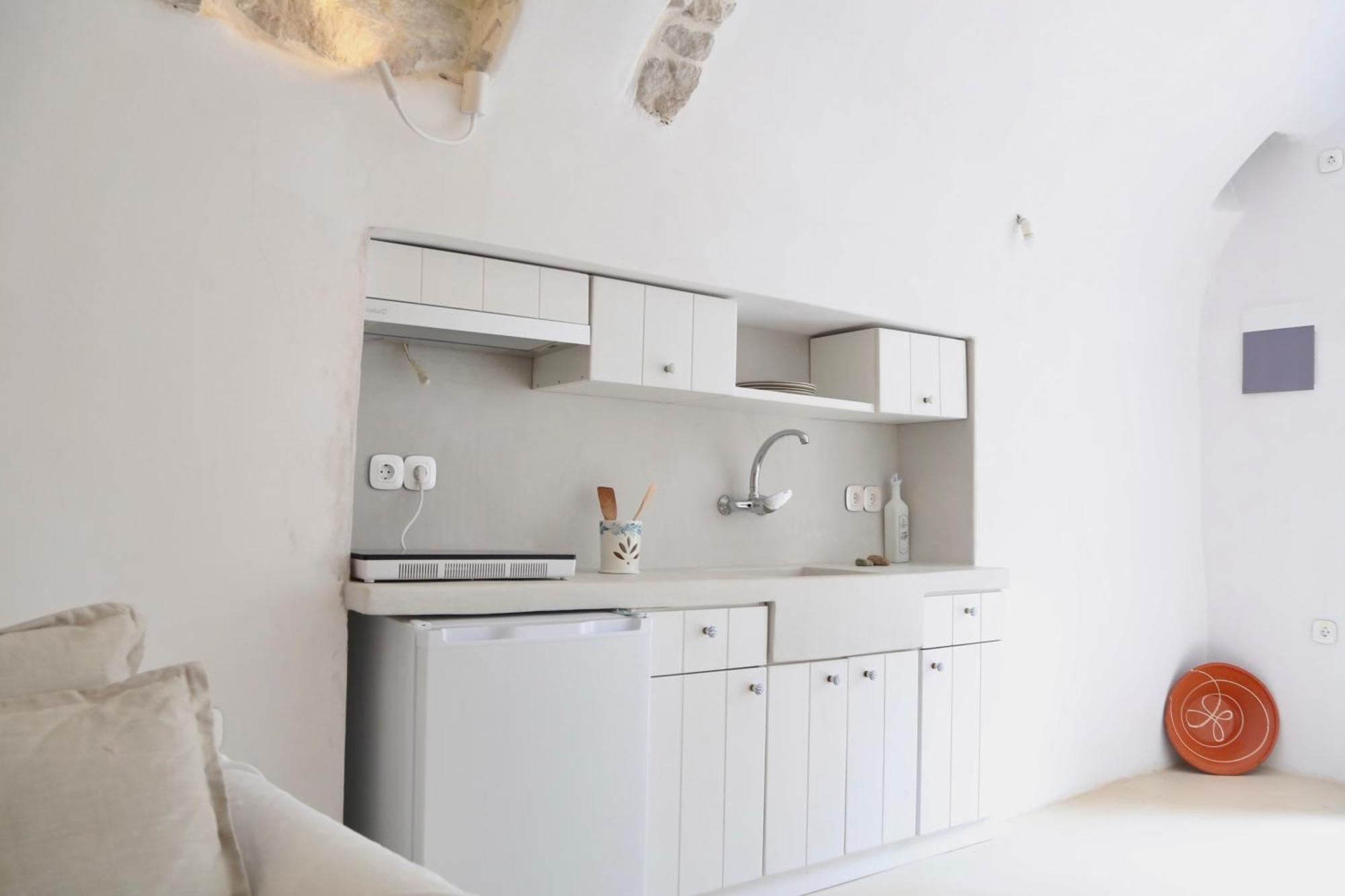 Axion Studios Aroniadika Bagian luar foto